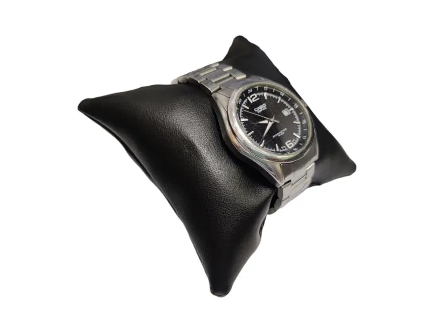 casio ef - 121 - 38mm / r1, rate !! - slika 4