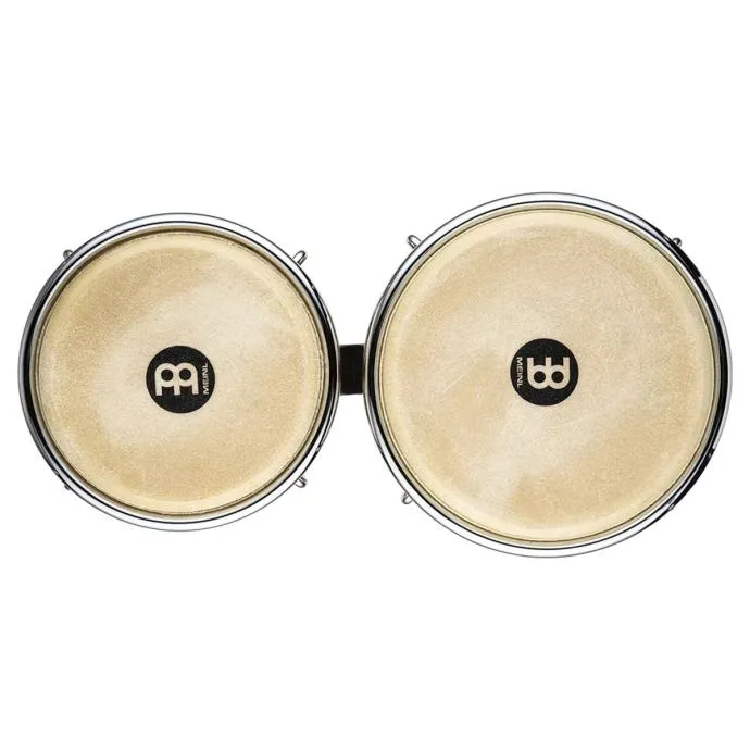 meinl mb400che bongosi - slika 5