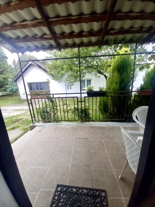 prodaja - kuća - darda - 117m2 (prodaja) - slika 5