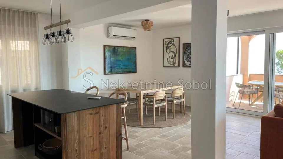 mali lošinj - 3s+db, 101.00 m2 prodaja - slika 6