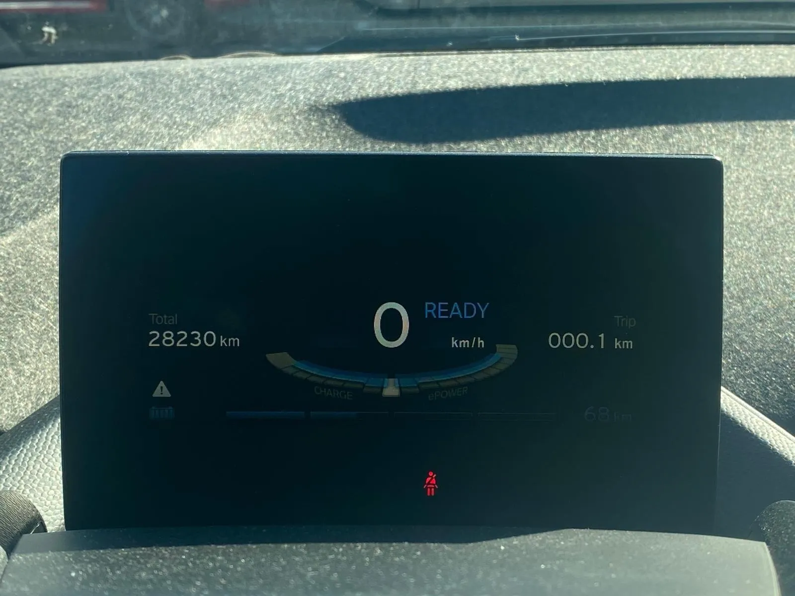 bmw i3 94ah automatik, navigacija, tempomat, 4x garancija!!! - slika 15