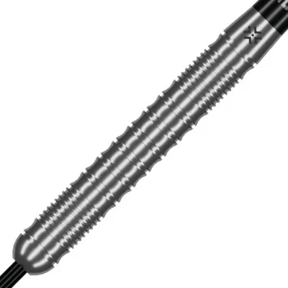 bullet fury 90% 24g - slika 4