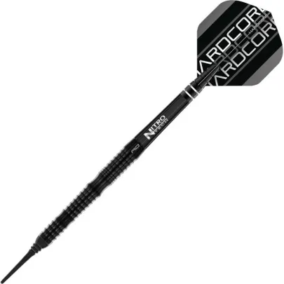 razor edge exstreme 20g - slika 3