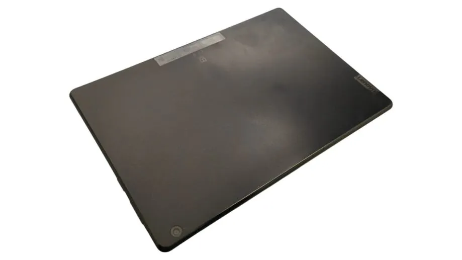 tablet lenovo tab m10 / r1, rate! - slika 6