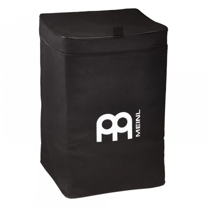 Meinl Mstcjb-Bp Cajon Backpack - Zagreb