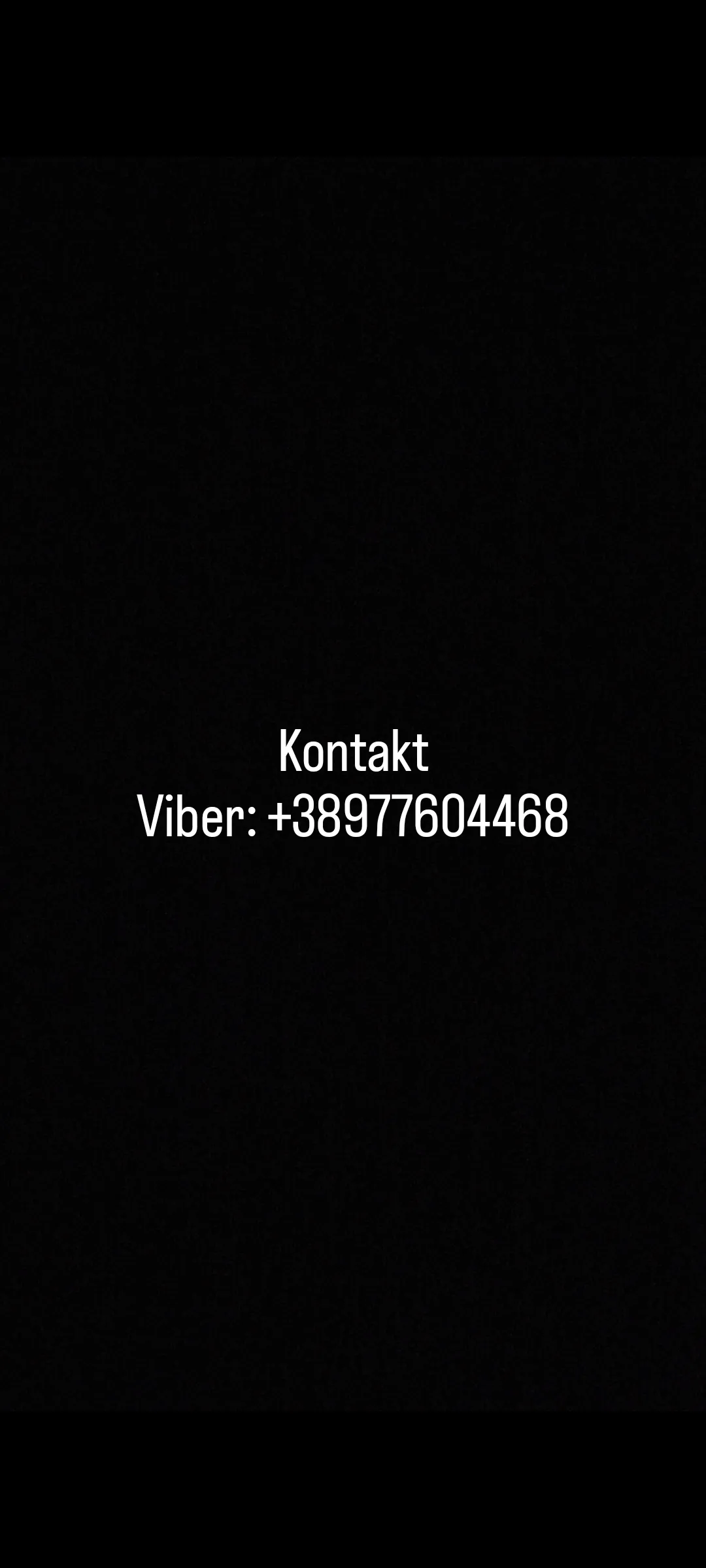prodaje se kuca (puškarićeva ul. 48, 10250, lučko, croatia) - slika 2