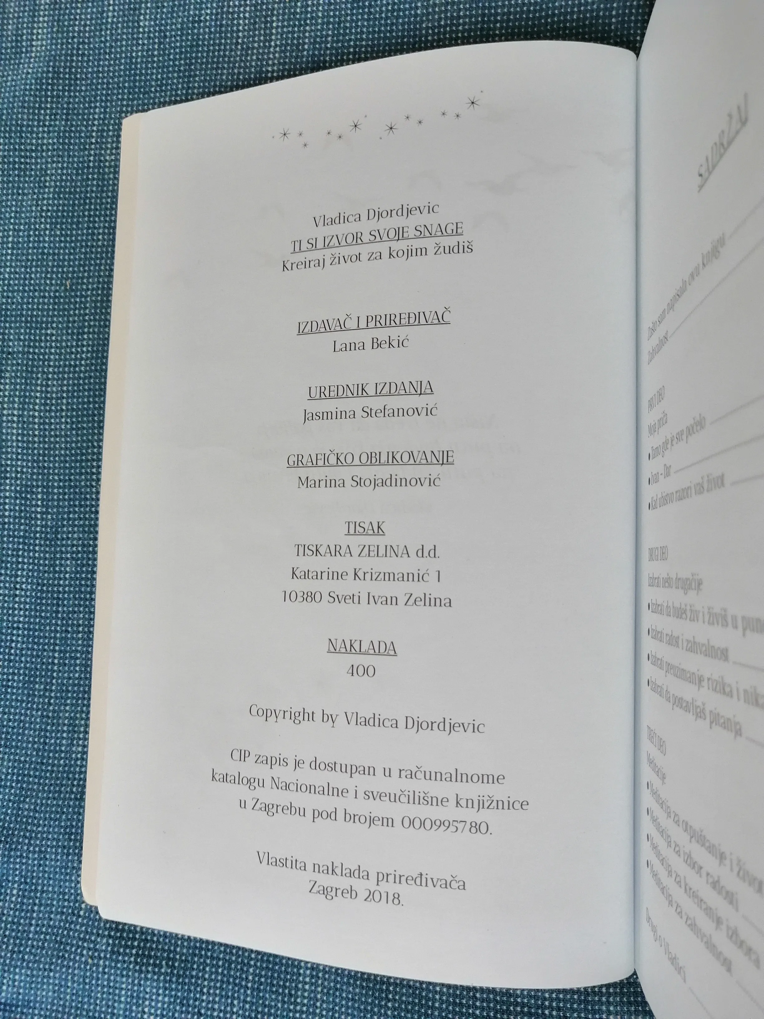 vladica djordjevic – ti si izvor svoje snage - slika 3