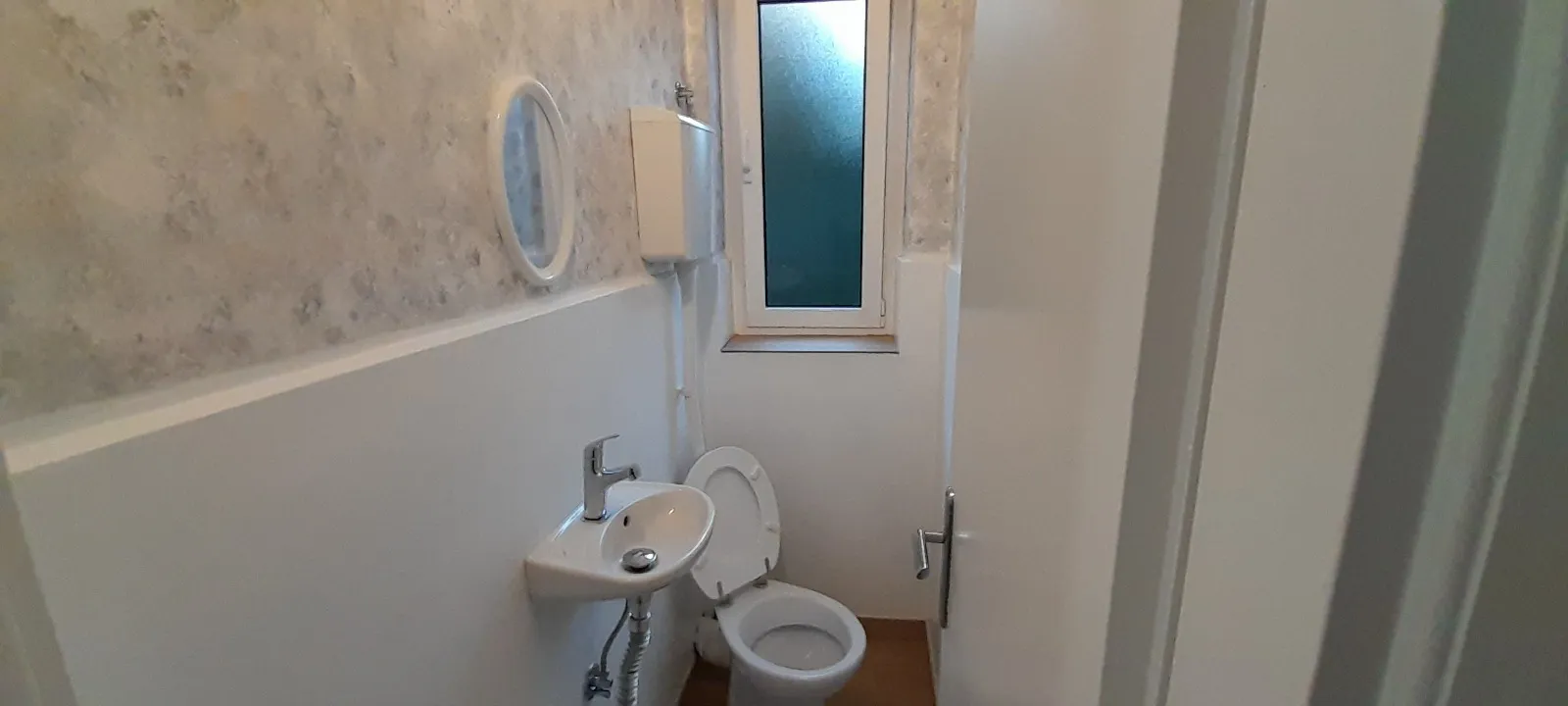 banderovo,650€-3-sobni,2 wc-a,balkon,parking (iznajmljivanje) - slika 12