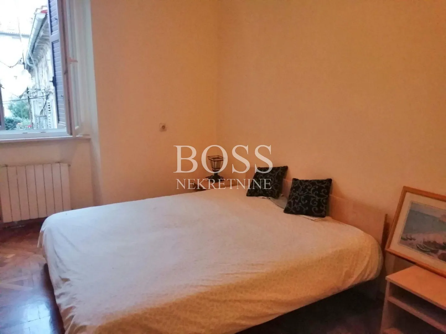 centar, 2skl, 73m2, 195.000€ - slika 5