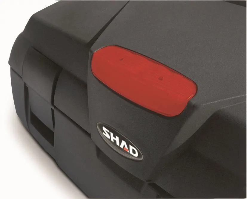 shad atv 80 kofer - slika 3