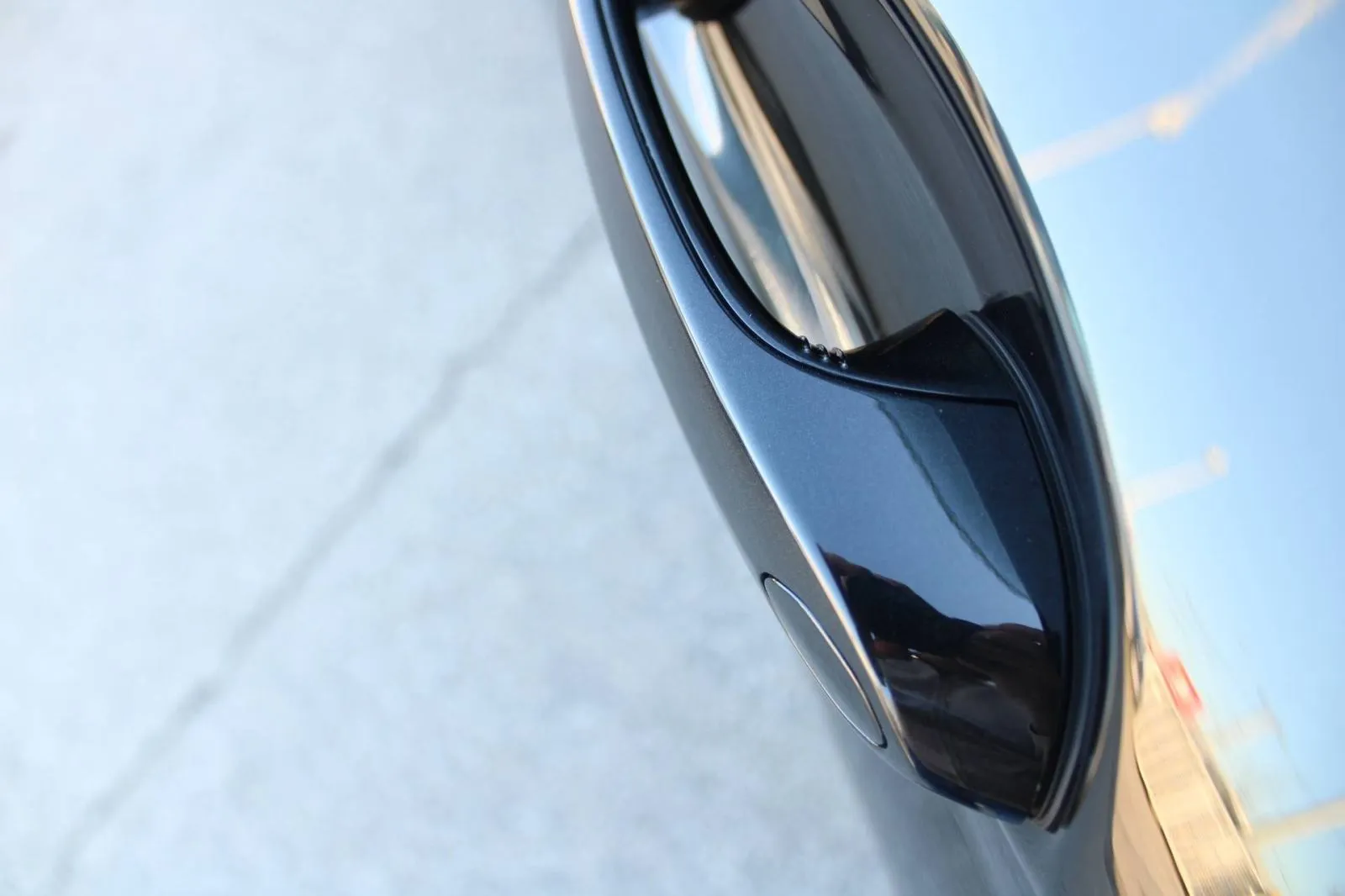 bmw x4 xdrive m40d automatik *panorama, led, kamera* - slika 22