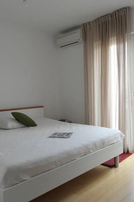 murter!penthouse apartman iz snova sa prekrasnim pogledom! - slika 20