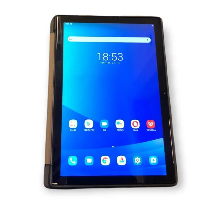 tablet blackview tab 8 4g / r1, rate! - slika 2