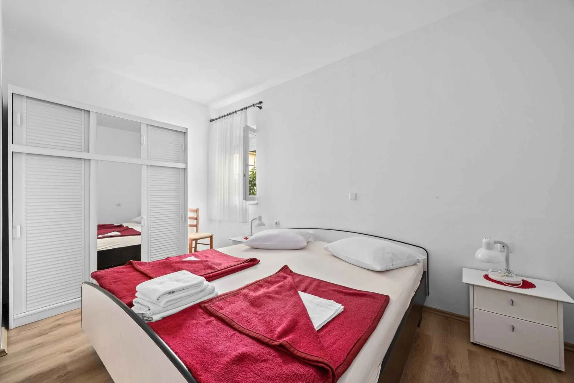 apartmani jurica - slika 8