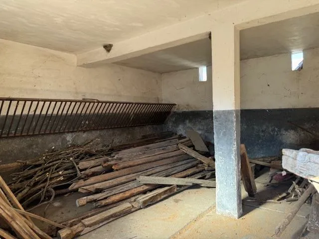 64. mikluševci, rusinska 47, obiteljsko gospodarstvo s kućom 220 m2 - slika 8