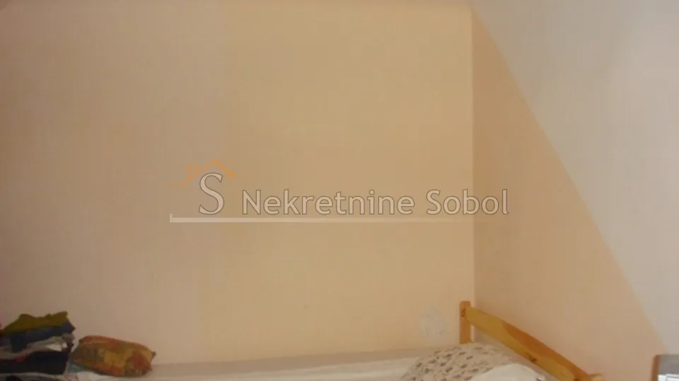 veli lošinj - kuća, 88 m2 prodaja - slika 10