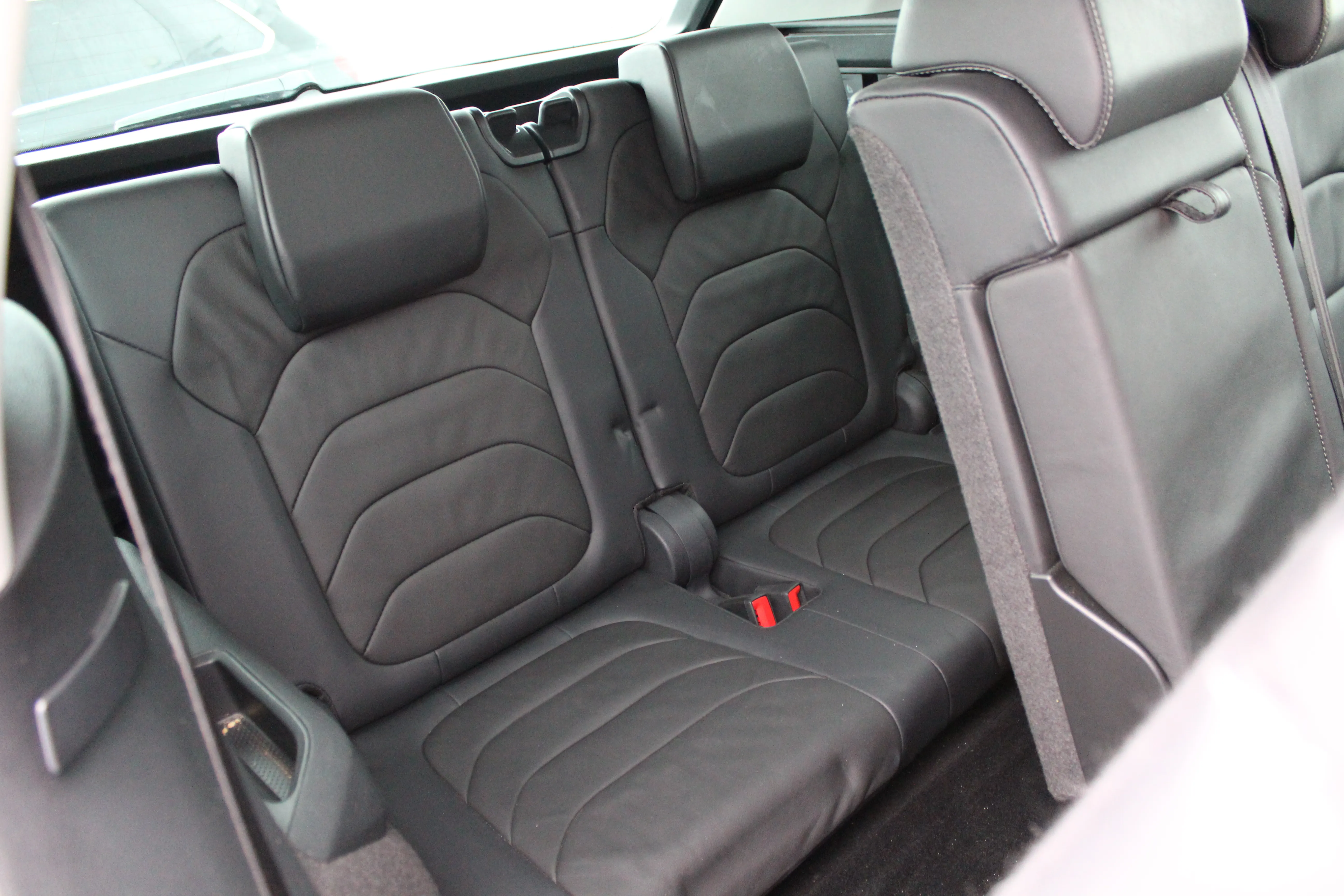 12975 škoda kodiaq style 2.0 tdi dsg - slika 14