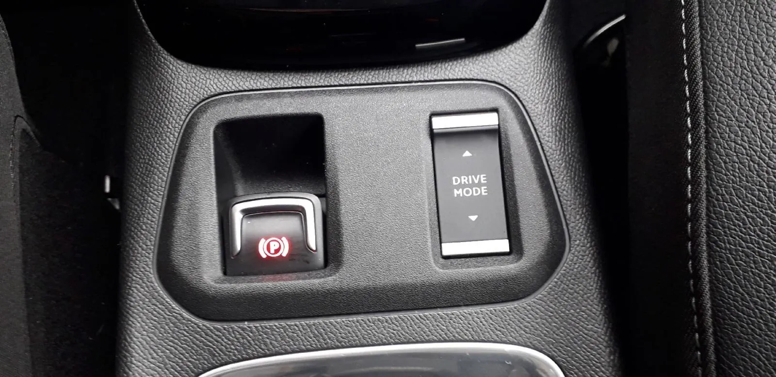 opel corsa - električno vozilo - slika 13