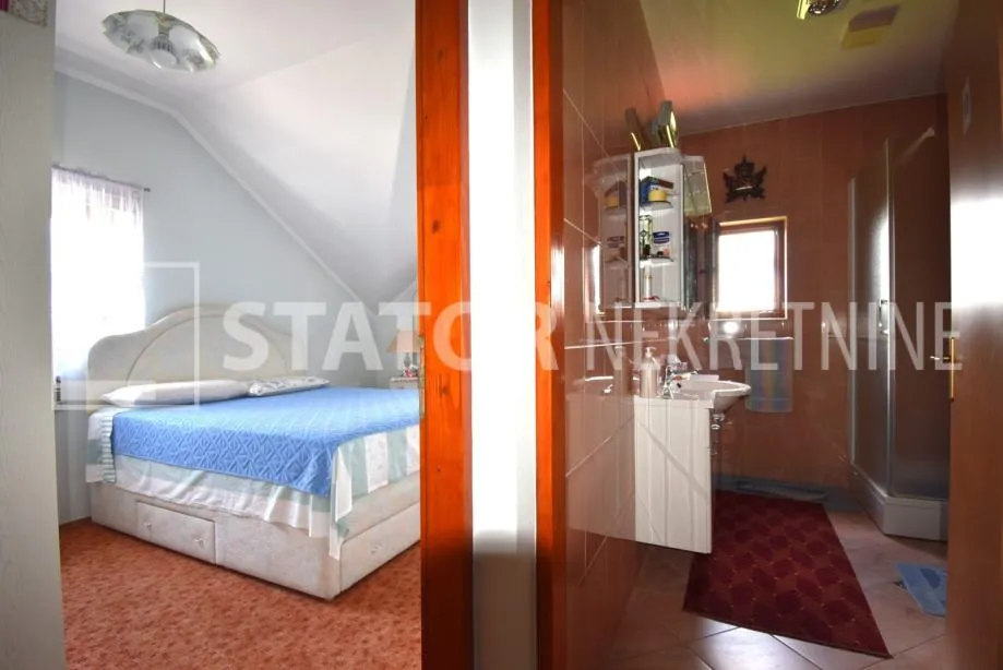 kuća: furjanići, 162.00 m2 (prodaja) - slika 14