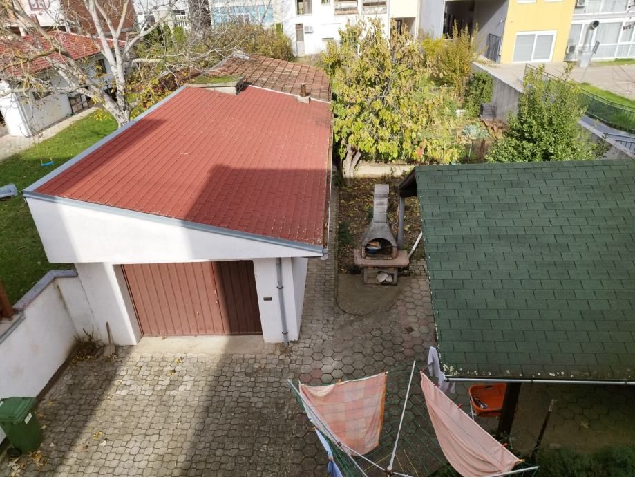 kuća: osijek, retfala, plješevićka, 420.00 m2 (prodaja) - slika 19