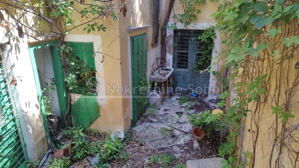 mali lošinj - kuća, 160 m2 prodaja - slika 10