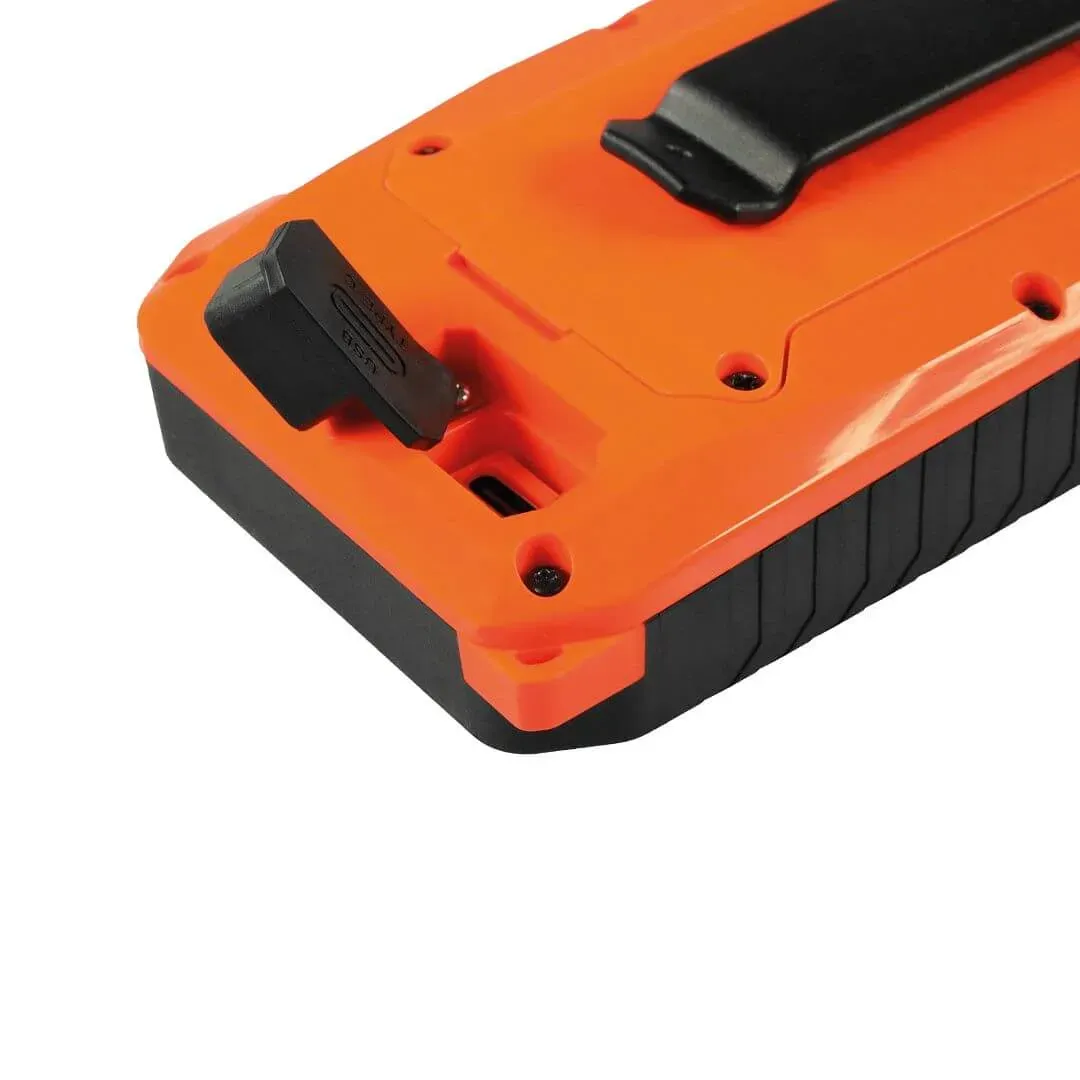 prijemnik - ručni uređaj za gps za pse dog gps x40 - slika 8