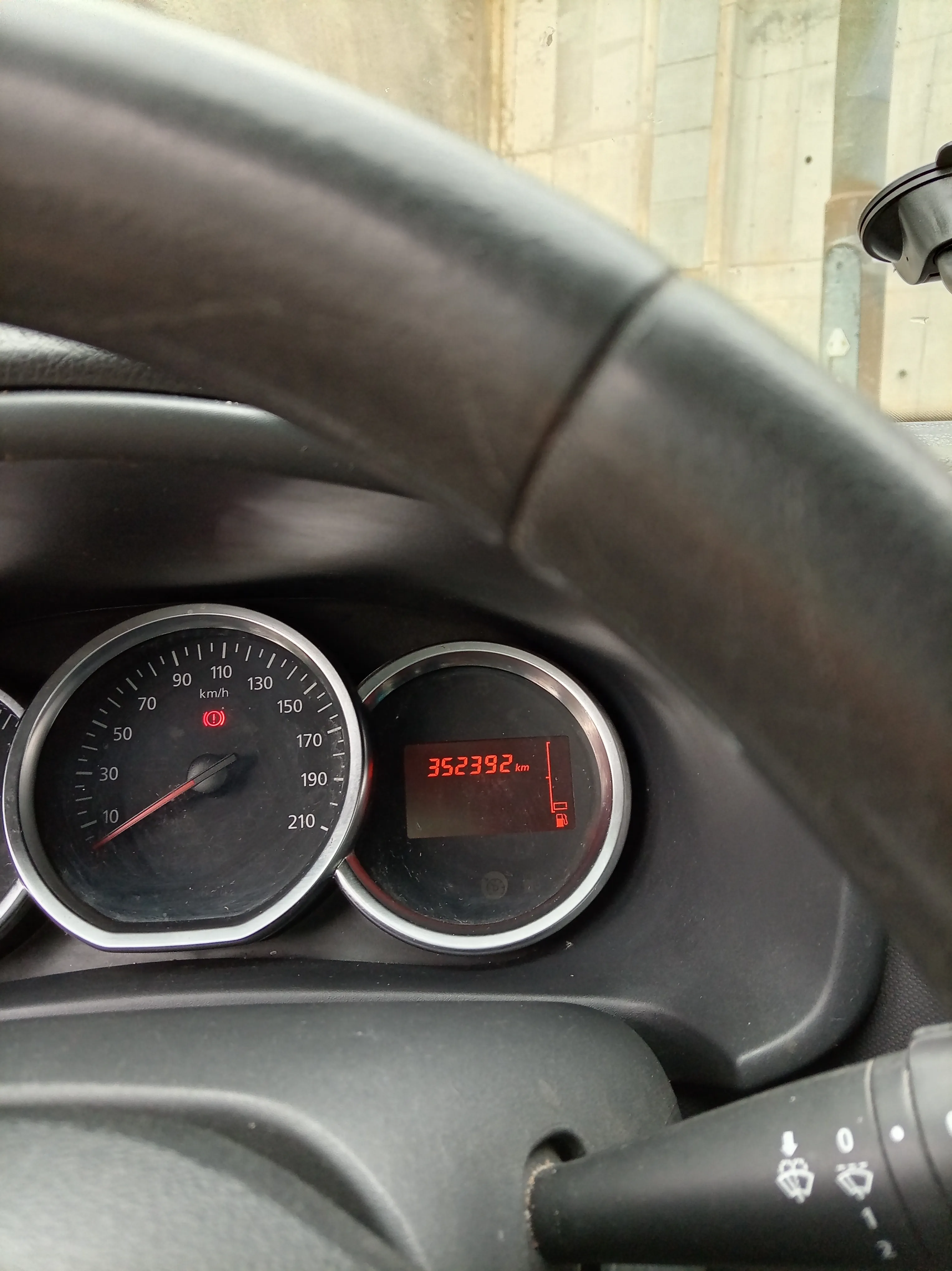 dacia logan 0,9 mcv lpg 2019g - slika 2