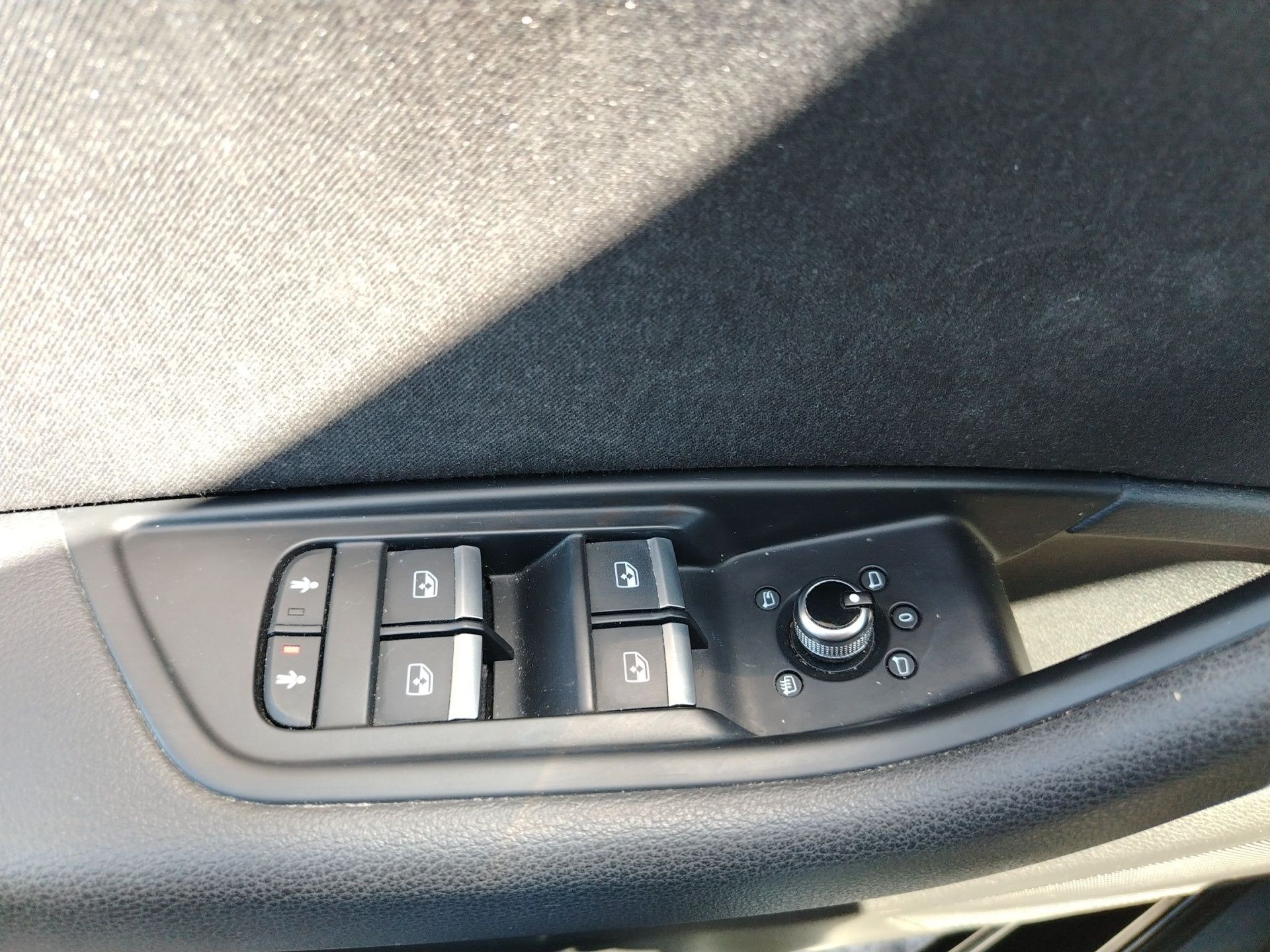 audi a4 2.0 tdi - slika 18