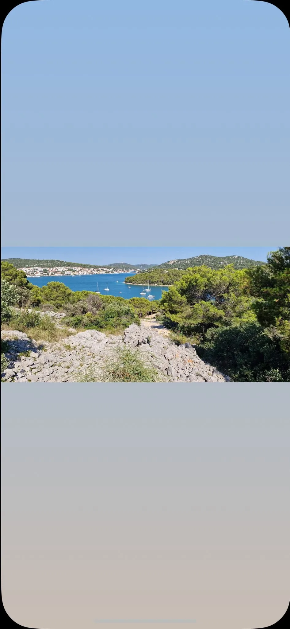 poljoprivredno zemljište - slika 4