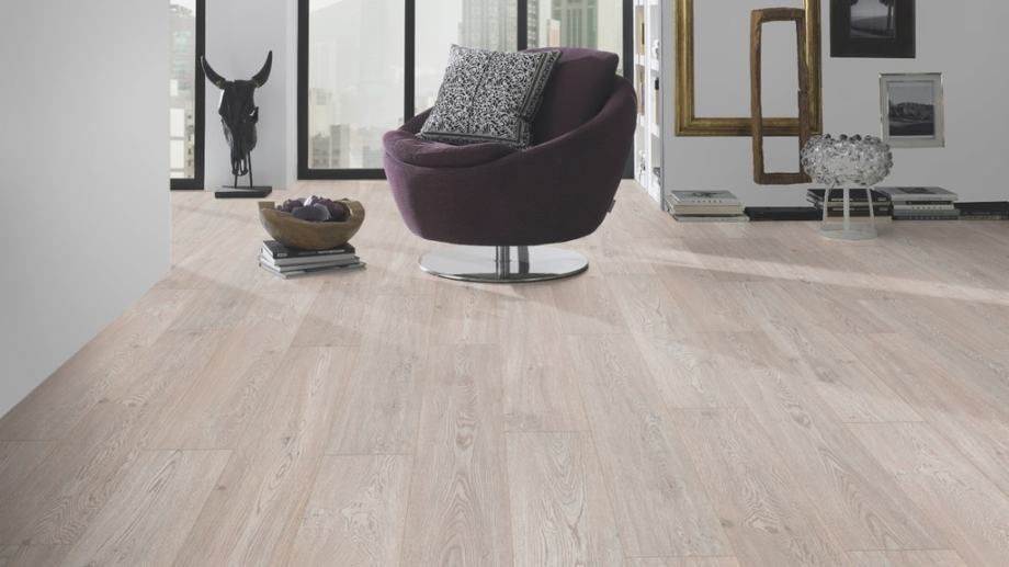 njemački premium laminat hrast toscana 10 mm - akcija - 25% - slika 7
