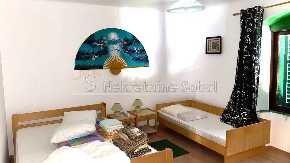 mali lošinj - kuća, 359.30 m2 prodaja - slika 21