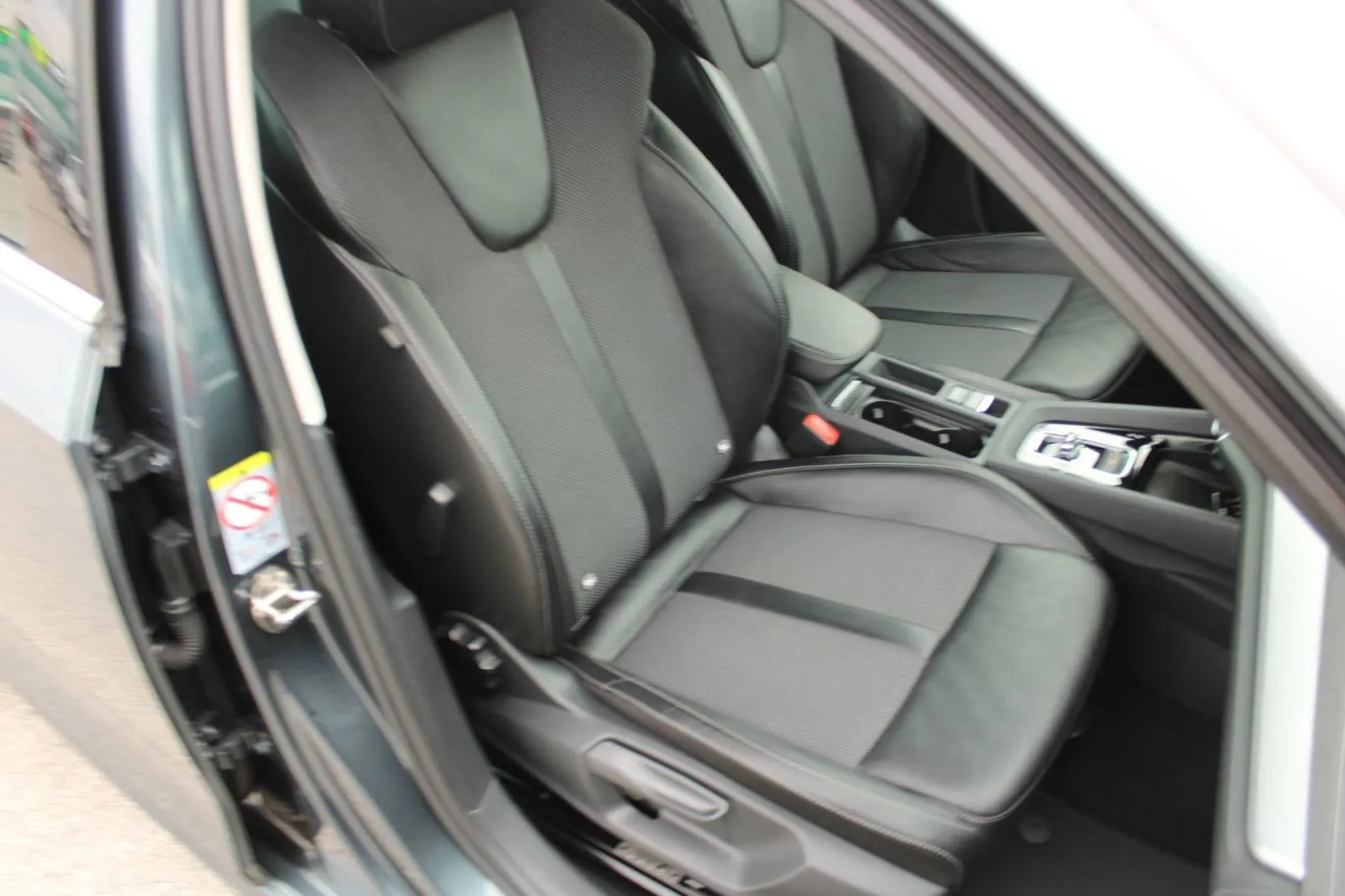 škoda octavia combi 1.4 tsi iv phev style automatik *led, navigacija, - slika 20