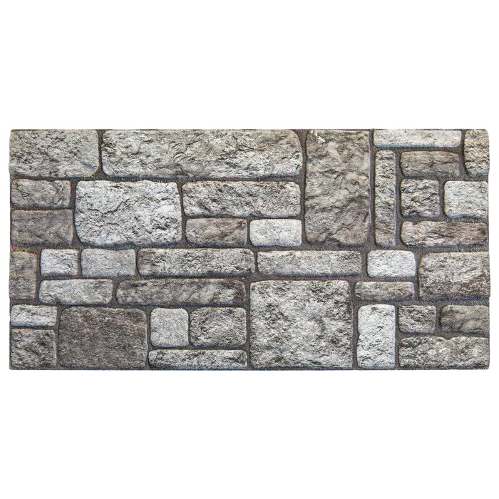 3D dekorativni zidni panel K-04 (m2) - Samobor