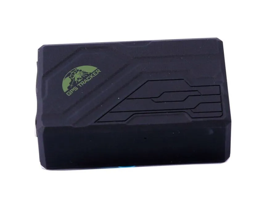 gps lokator profesionalni - slika 4