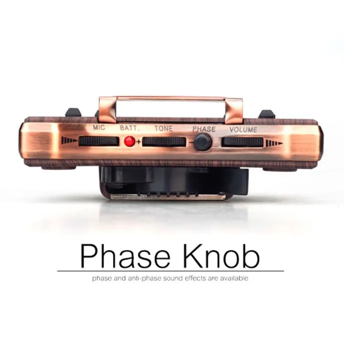 guitto ggp-01 pickup - slika 4