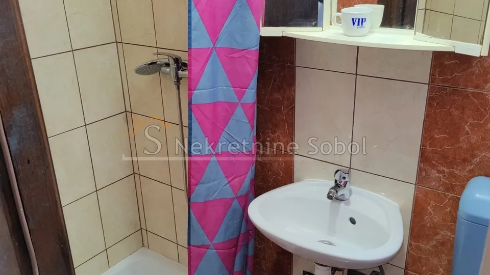 mali lošinj - 3skl, 70.92 m2 prodaja - slika 16