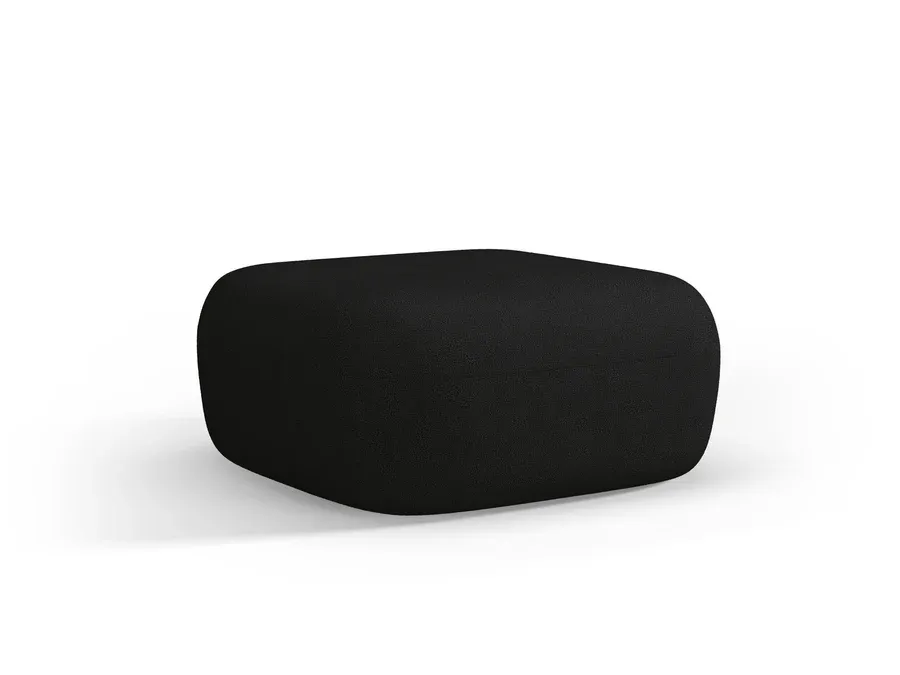 jenny tabure, 90x88cm, materijal: boucle - slika 7
