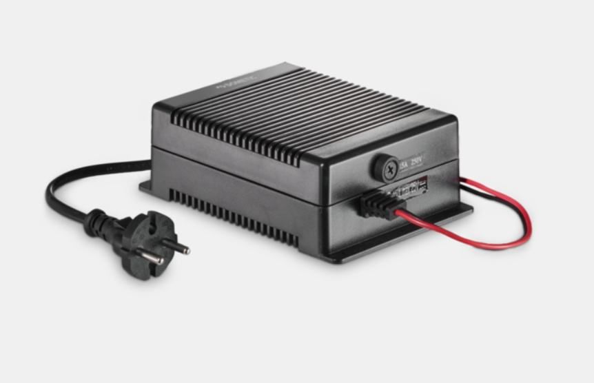 Dometic CoolPower MPS 35 - Zagreb
