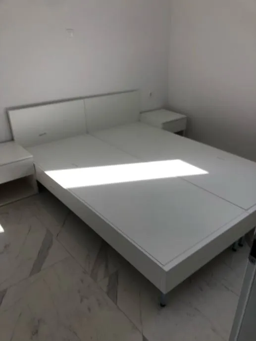 namjestaj za apartman izrađen po mjeri - slika 7