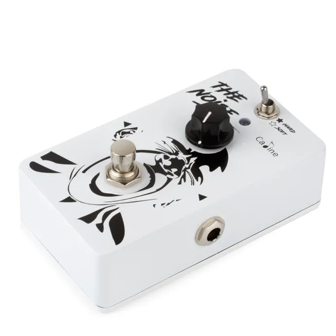caline cp39 the noise gate - slika 5