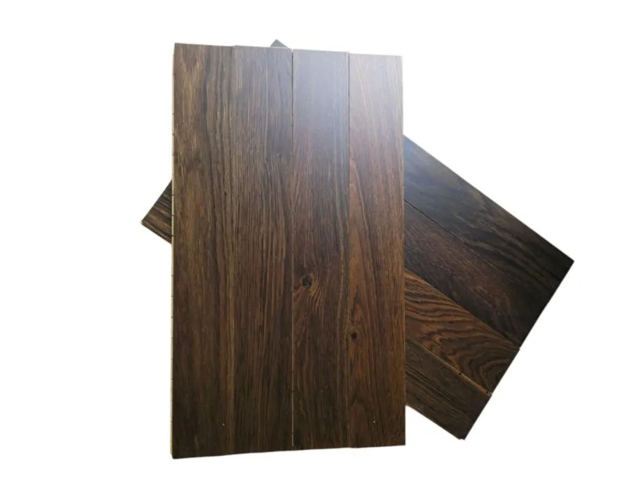 parket dimljeni hrast country 11 x 70 x 490[mm] 92.61m2 / r1, rate !! - slika 2