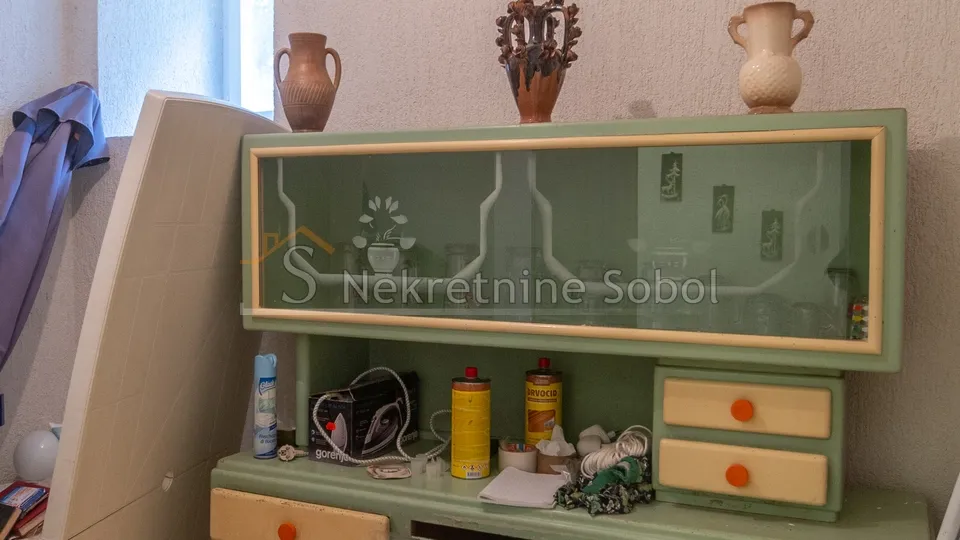 mali lošinj - 3s+db, 108.50 m2 prodaja - slika 7