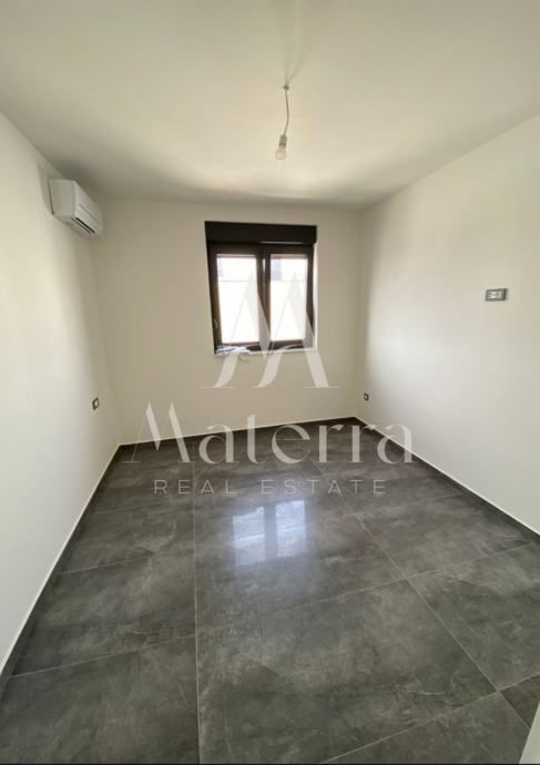 murter, 3-soban stan - 93,93m2, terasa sa pogledom na more, 150m plaža - slika 3