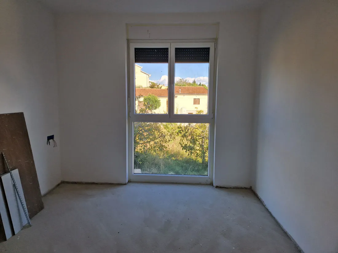 prodaja, novi stan na 1.katu, 72m2 - slika 8