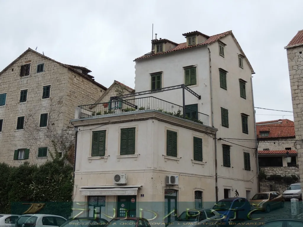 nadstrešnice - cijena na upit - slika 30