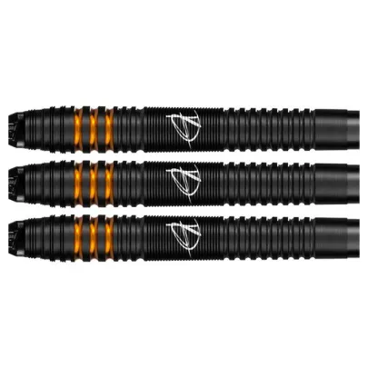 dirk van duijvenbode e2 90% 20g - slika 2