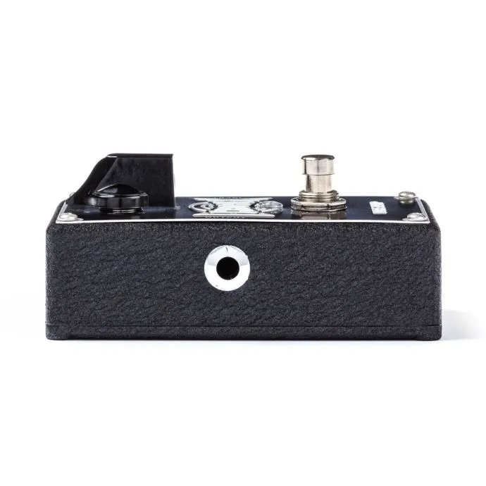 dunlop ep101 echoplex preamp - slika 2