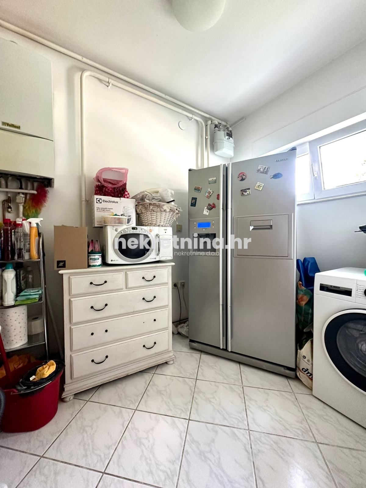 prodaja - kuća: maksimir, bukovac, 230.00 m2 (prodaja) - slika 11