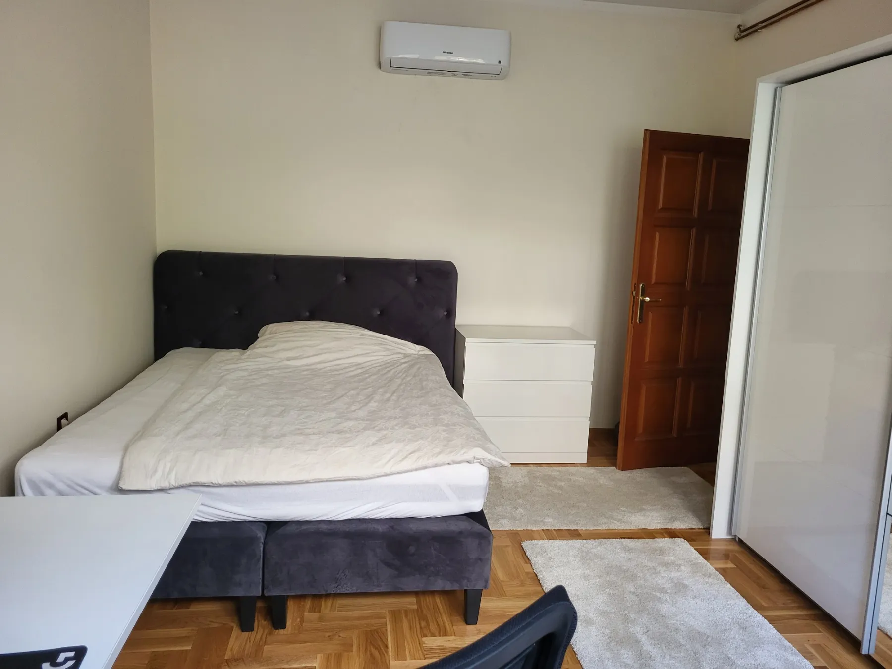 stan za najam zagreb, kvatrić, ožegovićeva, 64 m2 (iznajmljivanje) - slika 16