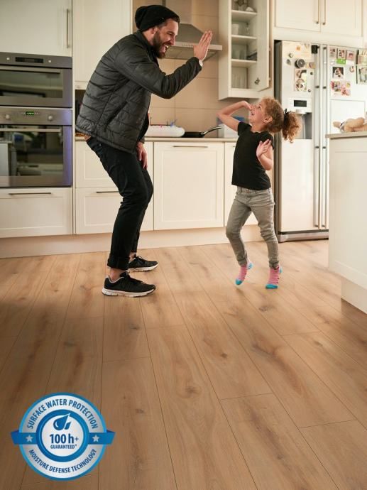 vodootporni laminati - made in germany - popust 25% - slika 16